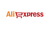 AliExpress