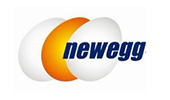 newegg